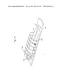 PET/MRI DEVICE, PET DEVICE, AND IMAGE RECONSTRUCTION SYSTEM diagram and image