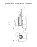 PET/MRI DEVICE, PET DEVICE, AND IMAGE RECONSTRUCTION SYSTEM diagram and image