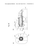 PET/MRI DEVICE, PET DEVICE, AND IMAGE RECONSTRUCTION SYSTEM diagram and image