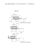 PET/MRI DEVICE, PET DEVICE, AND IMAGE RECONSTRUCTION SYSTEM diagram and image