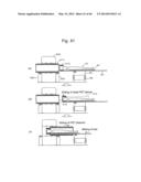 PET/MRI DEVICE, PET DEVICE, AND IMAGE RECONSTRUCTION SYSTEM diagram and image