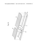 PET/MRI DEVICE, PET DEVICE, AND IMAGE RECONSTRUCTION SYSTEM diagram and image