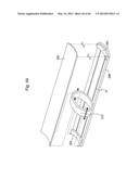 PET/MRI DEVICE, PET DEVICE, AND IMAGE RECONSTRUCTION SYSTEM diagram and image