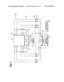 BIOMETRIC APPARATUS AND IMAGE-GENERATING METHOD diagram and image