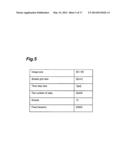 BIOMETRIC APPARATUS AND IMAGE-GENERATING METHOD diagram and image