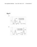 BIOMETRIC APPARATUS AND IMAGE-GENERATING METHOD diagram and image