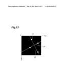 BIOMETRIC APPARATUS AND IMAGE-GENERATING METHOD diagram and image