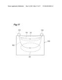 BIOMETRIC APPARATUS AND IMAGE-GENERATING METHOD diagram and image