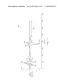 Devices, Systems, and Methods for Assessing a Vessel diagram and image