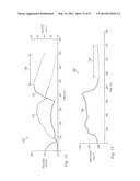 Devices, Systems, and Methods for Assessing a Vessel diagram and image