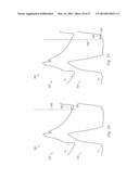 Devices, Systems, and Methods for Assessing a Vessel diagram and image