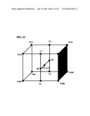 NATURE-INSPIRED SIGNAL PROCESSING diagram and image