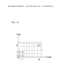 NATURE-INSPIRED SIGNAL PROCESSING diagram and image