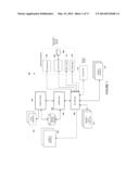 Configurable Control For Operating Room System diagram and image