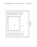 Configurable Control For Operating Room System diagram and image