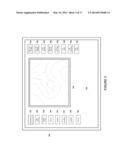 Configurable Control For Operating Room System diagram and image