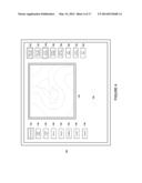 Configurable Control For Operating Room System diagram and image