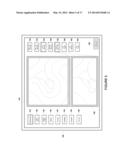 Configurable Control For Operating Room System diagram and image