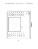 Configurable Control For Operating Room System diagram and image