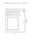 Configurable Control For Operating Room System diagram and image