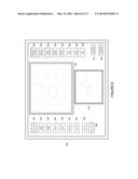 Configurable Control For Operating Room System diagram and image