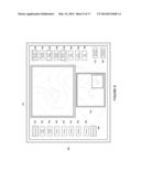 Configurable Control For Operating Room System diagram and image