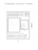 Configurable Control For Operating Room System diagram and image