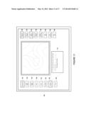 Configurable Control For Operating Room System diagram and image