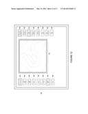 Configurable Control For Operating Room System diagram and image