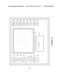 Configurable Control For Operating Room System diagram and image