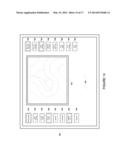 Configurable Control For Operating Room System diagram and image