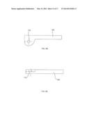 Method And System For Aligning A Prosthesis During Surgery Using Active     Sensors diagram and image