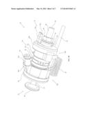 CONCURRENT TREATMENT WITH THERMAL AND ACOUSTIC ENERGY diagram and image