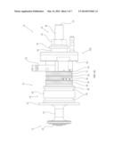 CONCURRENT TREATMENT WITH THERMAL AND ACOUSTIC ENERGY diagram and image