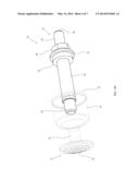 CONCURRENT TREATMENT WITH THERMAL AND ACOUSTIC ENERGY diagram and image