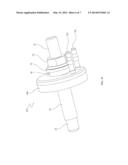 CONCURRENT TREATMENT WITH THERMAL AND ACOUSTIC ENERGY diagram and image