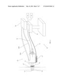 CONCURRENT TREATMENT WITH THERMAL AND ACOUSTIC ENERGY diagram and image