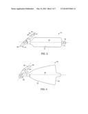 AIRWAY DEVICE WITH TONGUE-ENGAGING MEMBER diagram and image