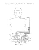 AIRWAY DEVICE WITH TONGUE-ENGAGING MEMBER diagram and image