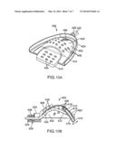 AIRWAY DEVICE WITH TONGUE-ENGAGING MEMBER diagram and image