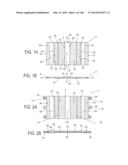 SEGMENTED SKIN TREATMENT SYSTEMS AND METHODS diagram and image