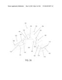 SEGMENTED SKIN TREATMENT SYSTEMS AND METHODS diagram and image