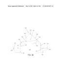 SEGMENTED SKIN TREATMENT SYSTEMS AND METHODS diagram and image