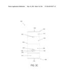 SEGMENTED SKIN TREATMENT SYSTEMS AND METHODS diagram and image