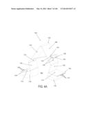 SEGMENTED SKIN TREATMENT SYSTEMS AND METHODS diagram and image