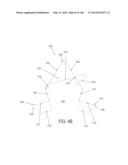 SEGMENTED SKIN TREATMENT SYSTEMS AND METHODS diagram and image