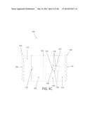 SEGMENTED SKIN TREATMENT SYSTEMS AND METHODS diagram and image