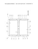 SEGMENTED SKIN TREATMENT SYSTEMS AND METHODS diagram and image