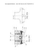 SEGMENTED SKIN TREATMENT SYSTEMS AND METHODS diagram and image