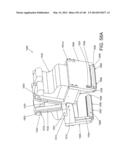 SEGMENTED SKIN TREATMENT SYSTEMS AND METHODS diagram and image